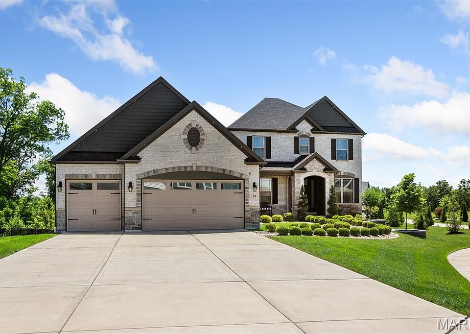 1st image of 518 Coppice Ct