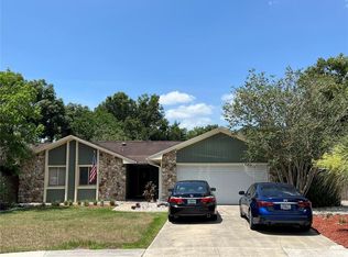 121 Erin Ct, Lake Mary, FL 32746