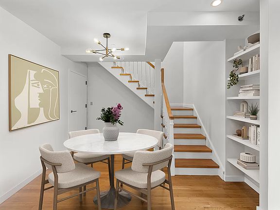3rd image of 290 13th St #4