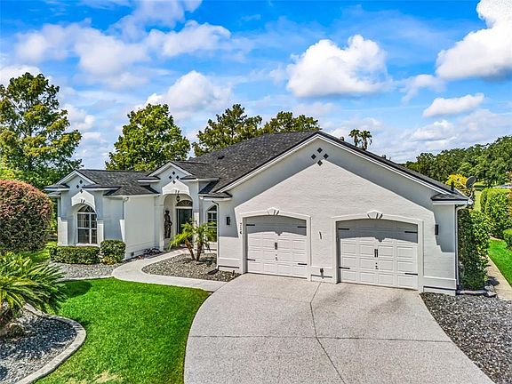 5th image of 714 CIMARRON AVENUE