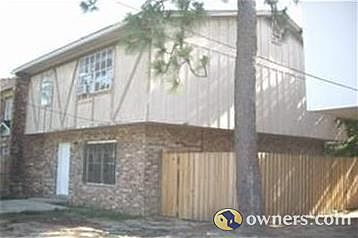 2nd image of 4295 Erress Blvd