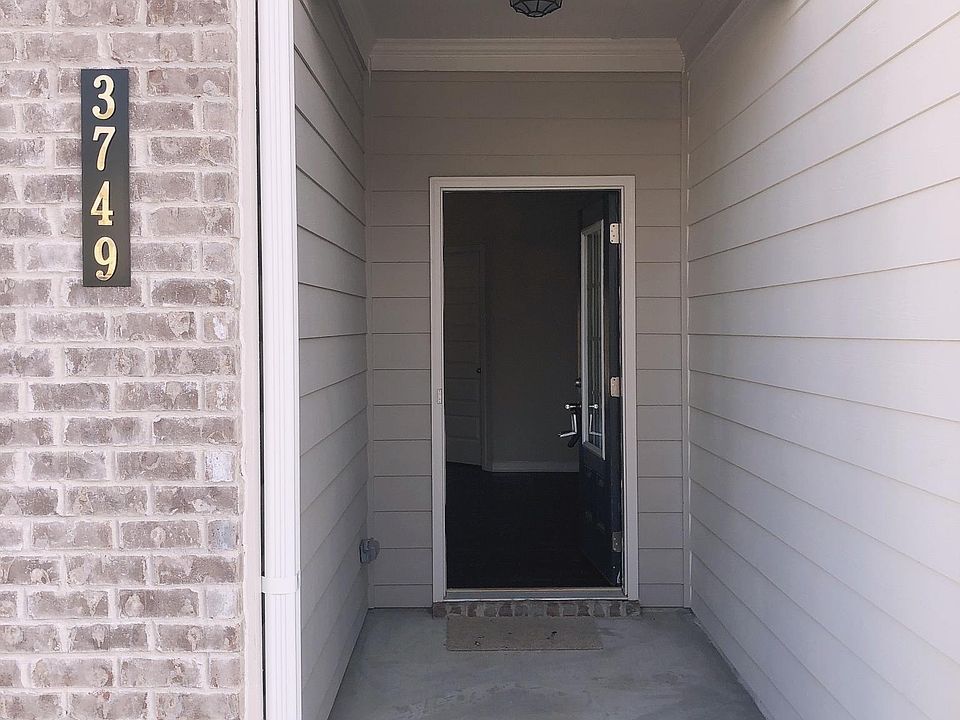 1st image of 3749 Prospect Point Dr