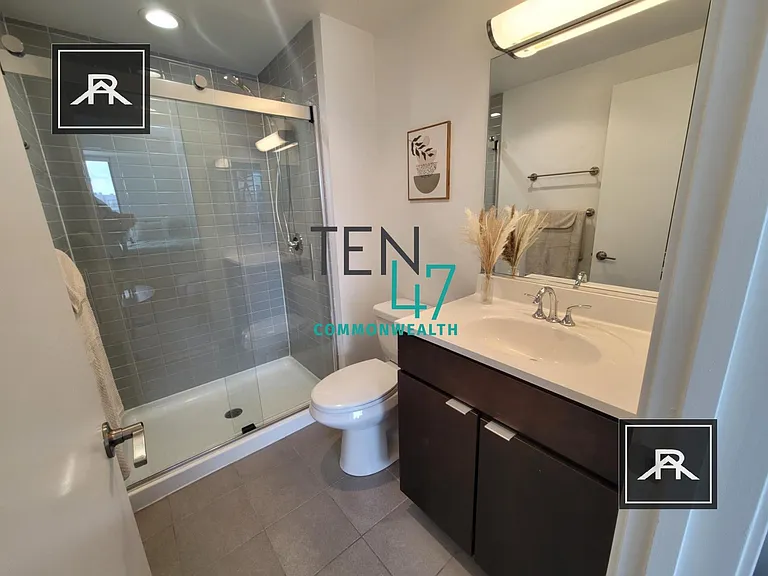 1049 Commonwealth Ave #S3 — Photo 12
