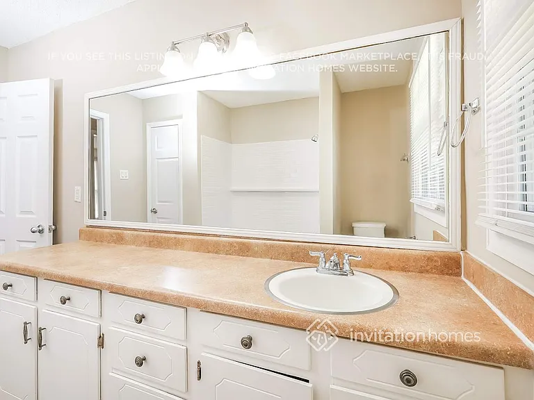 4629 Dawnwood Dr — Photo 11