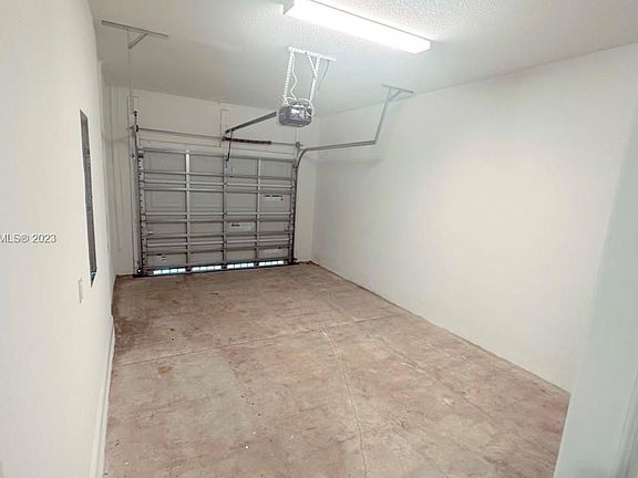 5th image of 574 Parsons Way