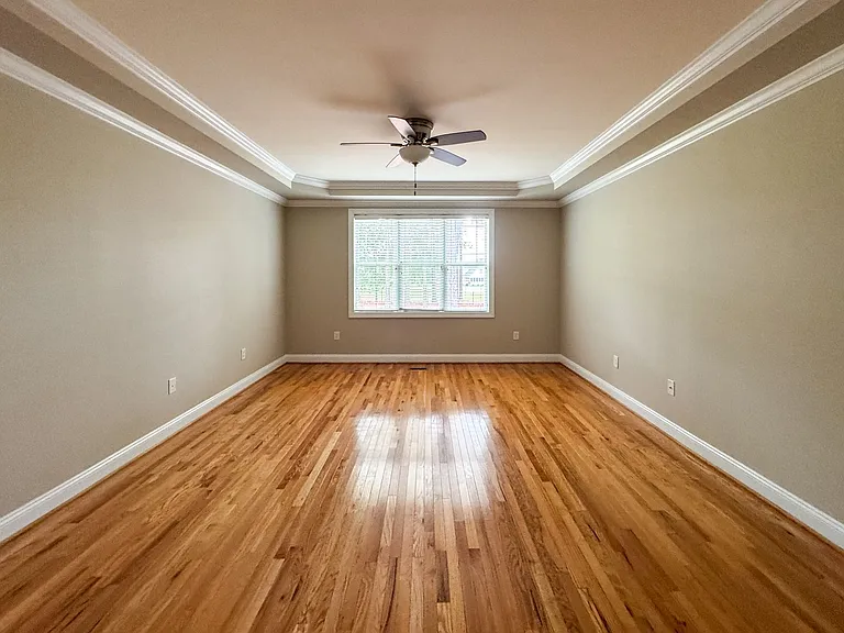 709 Kensington Park Rd — Photo 18
