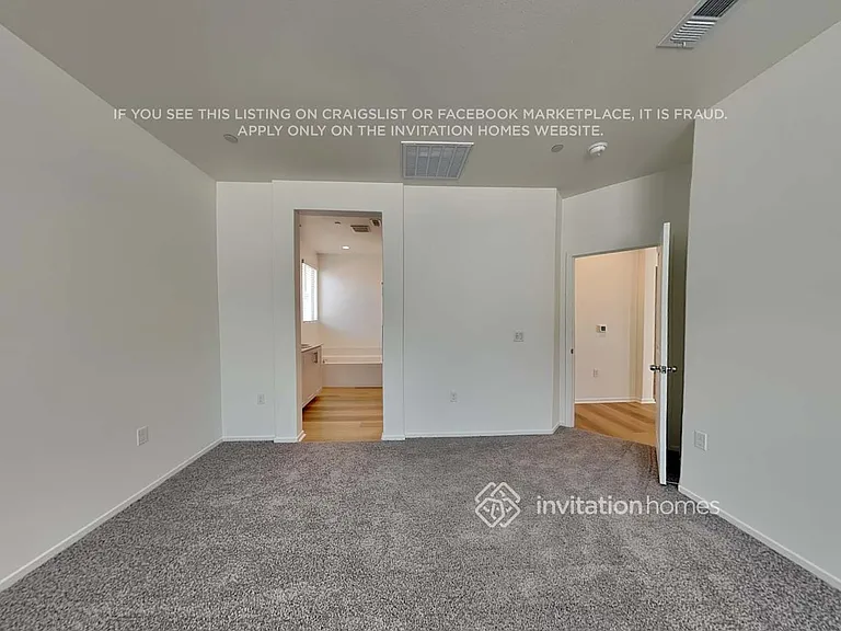 25153 Mountain Violet Way — Photo 7