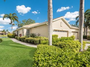 8123 Victoria Falls Cir, Sarasota, FL 34243