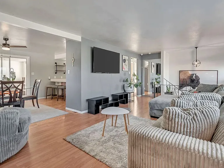 4018 S 4800 W — Photo 7