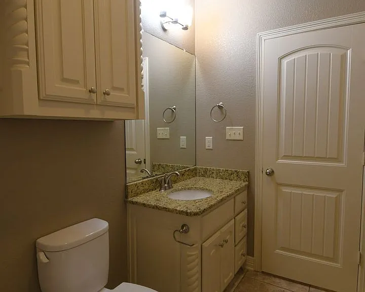 15542 County Road 178 #L112 — Photo 21