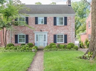 2026 Strathmoor Blvd, Strathmoor Manor, KY 40205