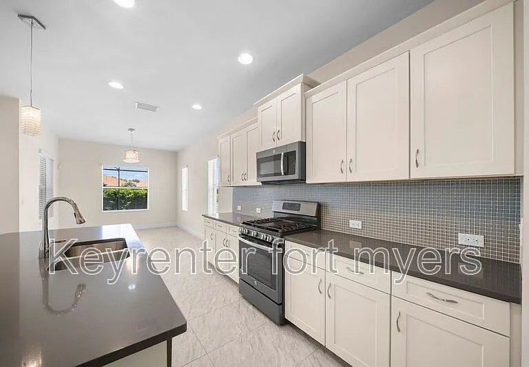 4633 Mystic Blue Way #FORT MYERS — Photo 25