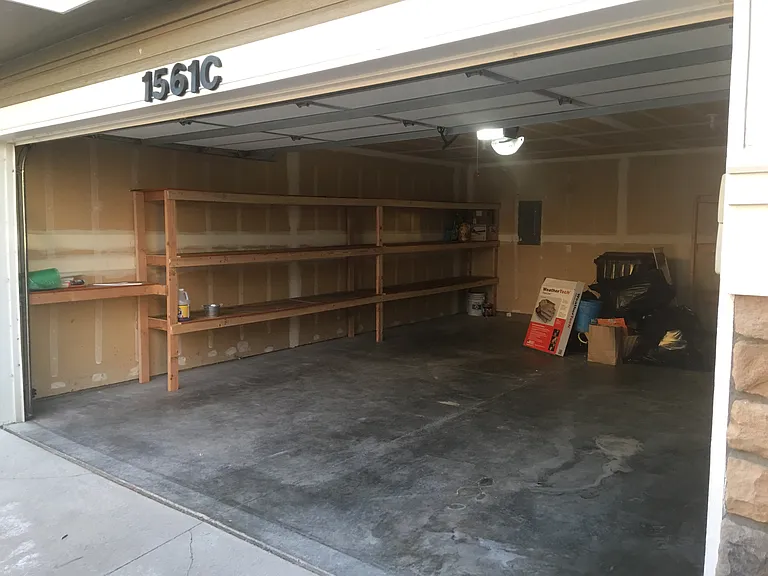 1561 Pelican Lakes Point — Photo 13