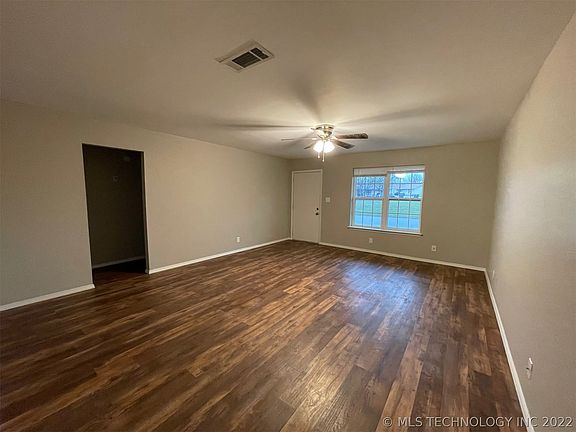 4th image of 14424 S Kendalwood Blvd