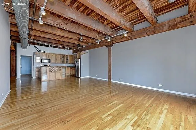 14 N Peoria St #5B — Photo 8