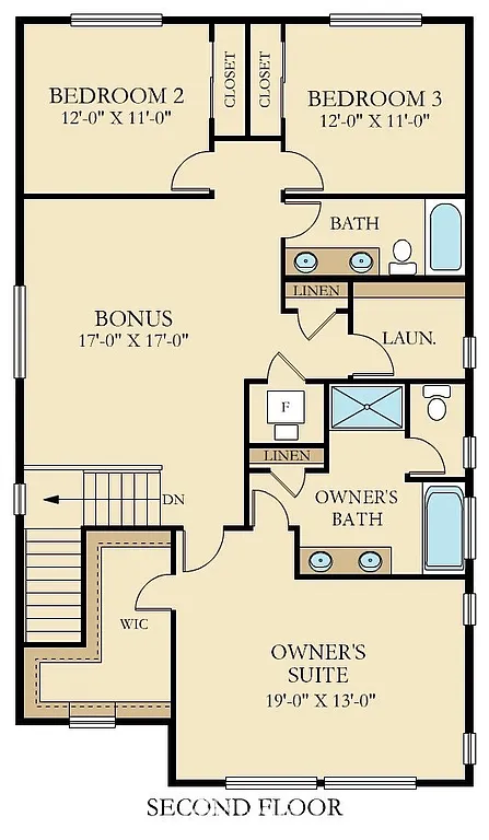 Property photo 4