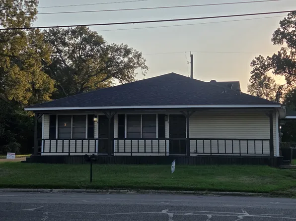 3001 Jefferson Ave #A, Texarkana, AR 71854