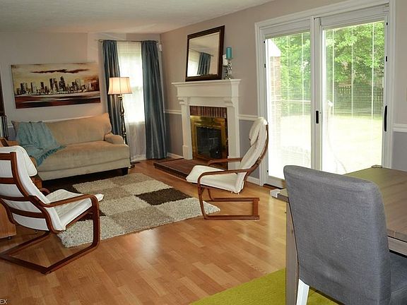 5th image of 2756 Brookshire Ct