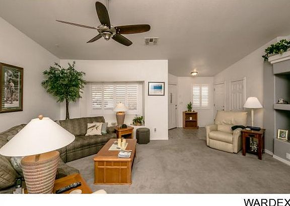 5th image of 3125 Kiowa Blvd S