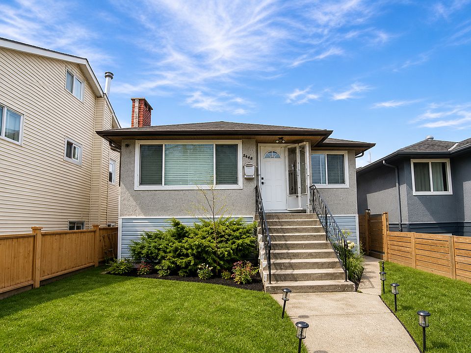 1st image of 2442 E 19th Ave