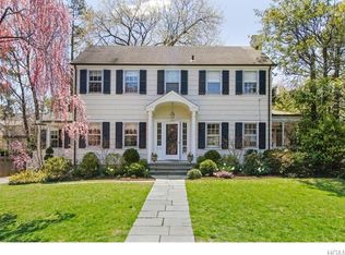 14 Mohawk St, Rye, NY 10580