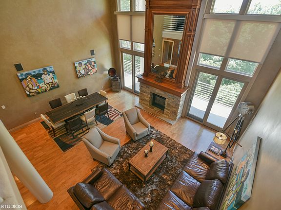 5th image of 771 N Freeze Creek Cir