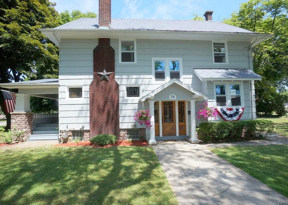 1st image of 76 Orchard Ave