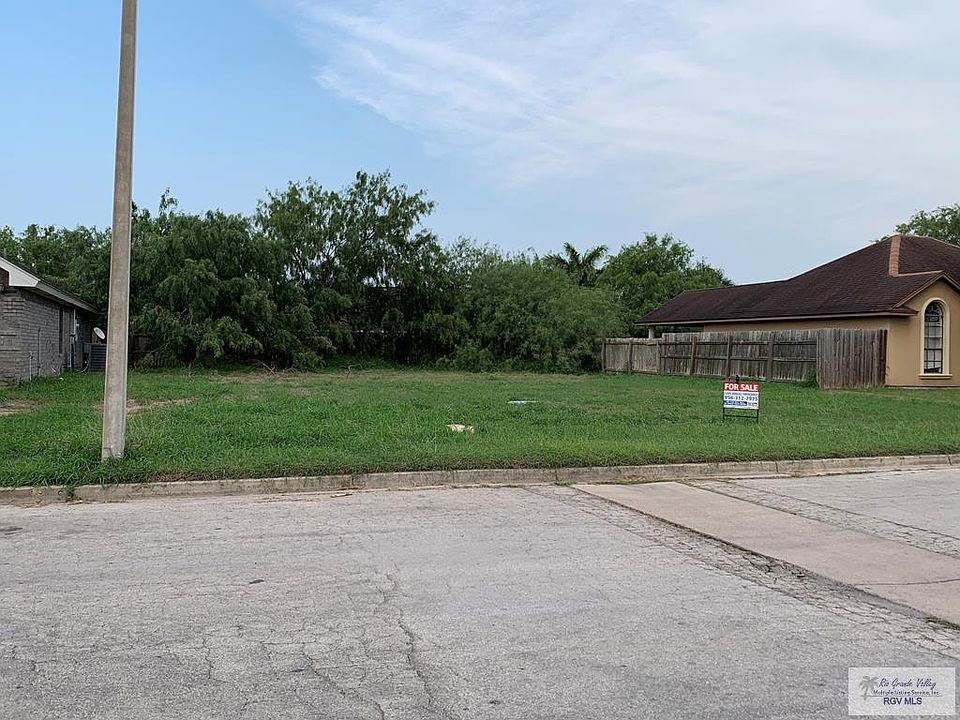 1st image of 0 Espada Grande Ave
