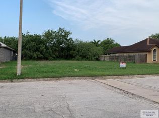 0 Espada Grande Ave, Brownsville, TX 78526