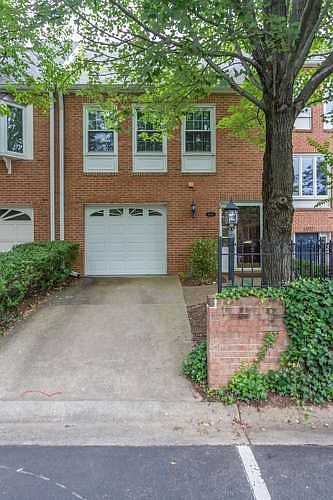 1st image of 6914 McLean Park Manor Ct