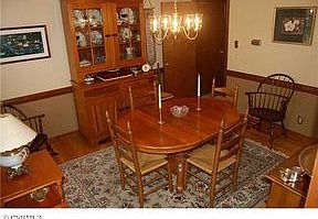 3rd image of 1315 Bolton Estates Ln