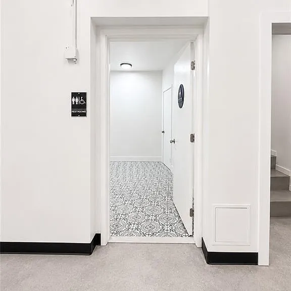 4013 W Pico Blvd #1 — Photo 5