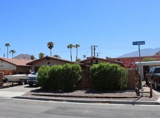 77191 Calle Sonora, La Quinta, CA 92253