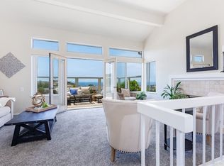 55 Palm Beach Ct, Dana Point, CA 92629