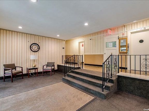 2nd image of 25 Elizabeth St APT 2B