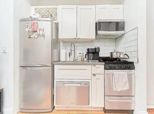 234 E 33rd St #3AD, New York, NY 10016