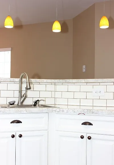 109 Honey Creek Ln — Photo 5