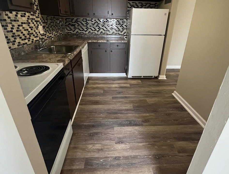 3580 Sowles Rd, Hamburg, NY 14075 Zillow