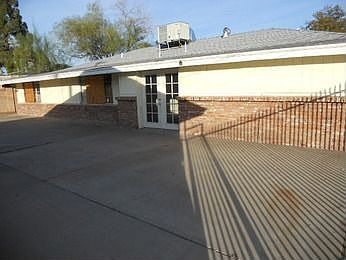 4th image of 126 S Lazona Dr
