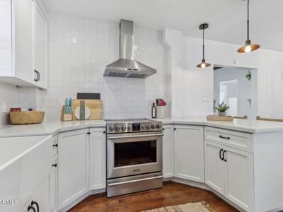 2209 E Weldon Ave, Phoenix, AZ, 85016