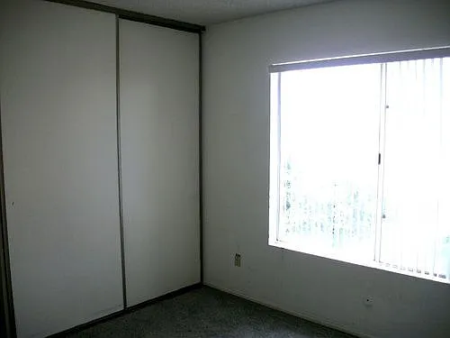 2188 Bluehaven Ct — Photo 5