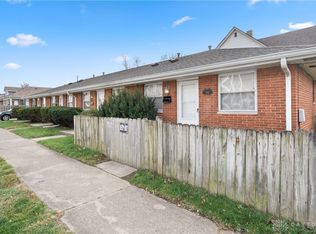 2102 Bickmore Ave, Dayton, OH 45404