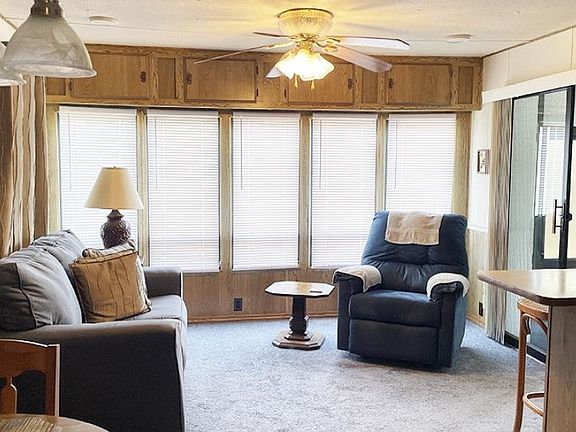4th image of 25501 Trost Blvd #8-58