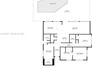 1121 Guava Isle, Fort Lauderdale, FL 33315