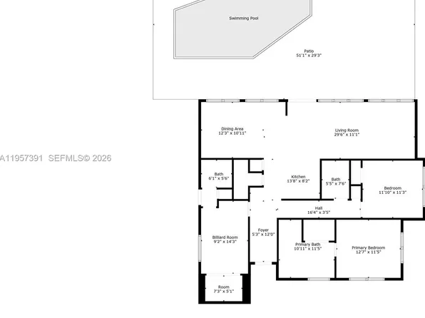 1121 Guava Isle, Fort Lauderdale, FL 33315