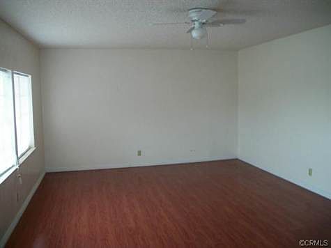 4th image of 506 Chatterton Ave