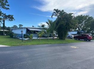 4356 King Theodore Drive, Boynton Beach, FL 33436