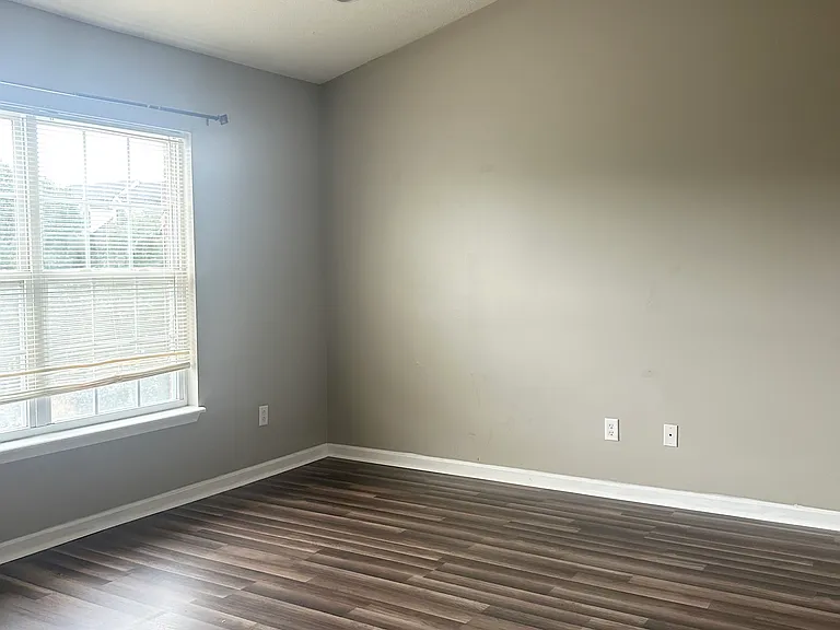 11926 Kelso Dr #3 — Photo 17
