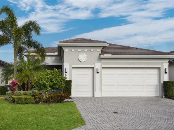 28559 Montecristo LOOP, BONITA SPRINGS, FL 34135