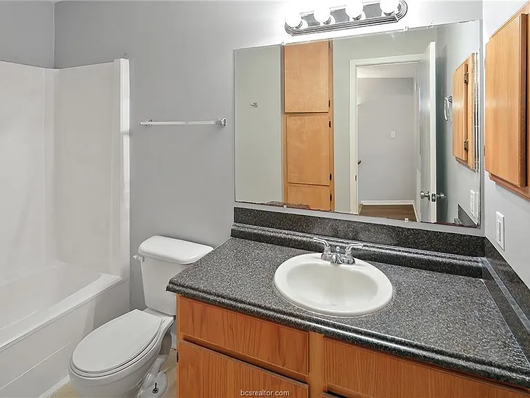 2807 Wildflower Dr #21 — Photo 9